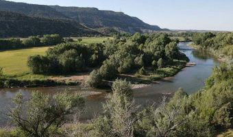 148 ROAD 2105, Aztec, NM 87410