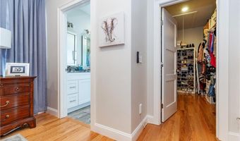 25 Wescott Way 80, Coventry, RI 02816