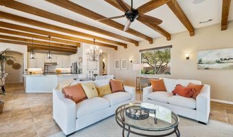 60495 Yucca Rd, Mountain Center, CA 92561