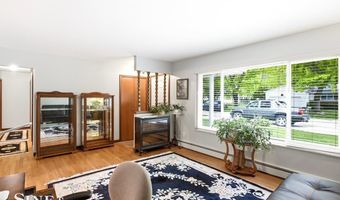 829 Townsend Cresent W St, Algonac, MI 48001