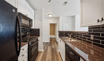 851 N GLEBE Rd N 2008, Arlington, VA 22203