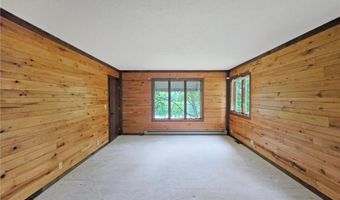 6901 39th St NW, Akeley, MN 56433