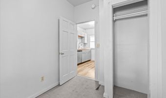 21 Hyde St 1, Burlington, VT 05401