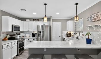 2528 N 109TH Ave, Avondale, AZ 85392