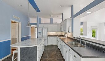 626 Mount Bona Way, Boulder City, NV 89005