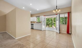 3120 E LAZAR Rd, Camp Verde, AZ 86322
