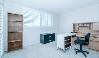 5440 Lindley Ave 310, Encino, CA 91316