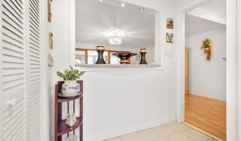 1 Pinehurst Rd, East Providence, RI 02915