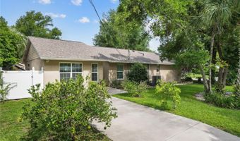 256 ALPINE St, Altamonte Springs, FL 32701