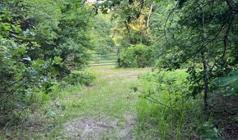 LAKESIDE ROAD, Ardmore, OK 73401