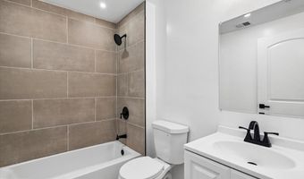 4925 MATAPEAKES BOUNTY Dr, Bowie, MD 20720