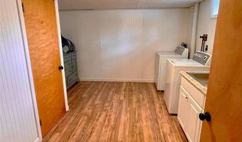 30 Althea Dr, Cranston, RI 02920