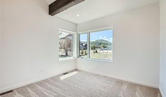 22 MONITOR Dr, Breckenridge, CO 80424