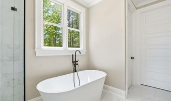 2606 Lower Bethany Rd, Ball Ground, GA 30107