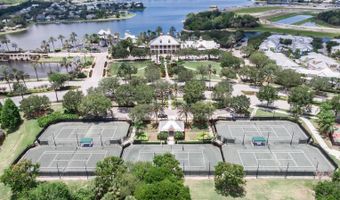 5246 BRIGHTON SHORE Dr, Apollo Beach, FL 33572