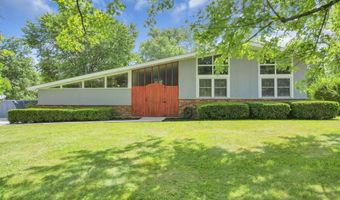 3572 Hazelton Etna Rd, Alexandria, OH 43001
