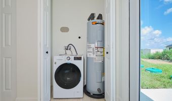 23031 Roundtree Ave, Alva, FL 33920