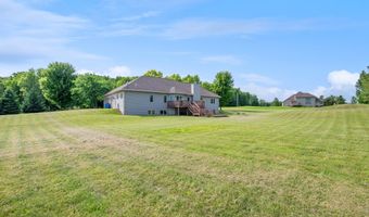 2103 DEER HAVEN Rd, Greenleaf, WI 54126