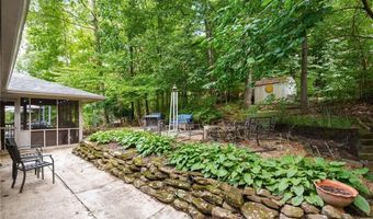 2501 Midvale Ct, Tucker, GA 30084