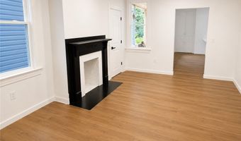 20 Millbridge St, Allentown, PA 15210