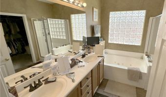 10982 Village Ridge Ln, Las Vegas, NV 89135