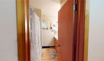 1321 Garfield Ave, Albert Lea, MN 56007