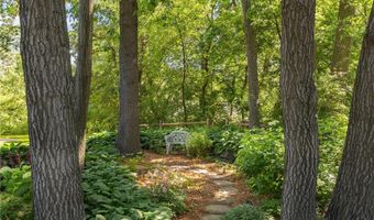 13445 Georgia Cir, Apple Valley, MN 55124