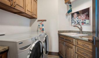 984 Gold Run Rd, Breckenridge, CO 80424