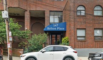 147 Kelton St 510, Boston, MA 02134