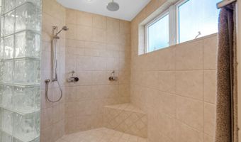 4955 MAKENA Rd F102, Kihei, HI 96753
