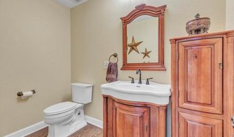 1296 Aspen St, Broomfield, CO 80020