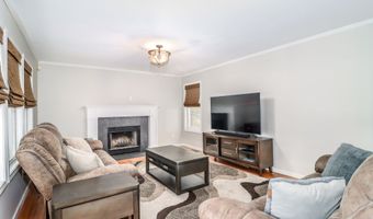 5 A Big Buck Ln, Brookfield, CT 06804