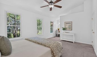 21026 STRAWRICK Ter, Ashburn, VA 20147