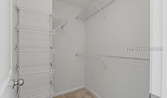 57 Running Oak Dr, Bluffton, SC 29910