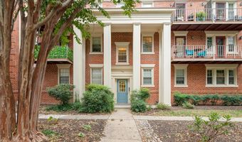 1403 E ABINGDON Dr 6, Alexandria, VA 22314