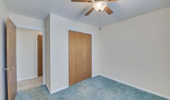 258 Fairfax St, Martinez, GA 30907