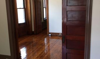 469 Madison Ave, Albany, NY 12210