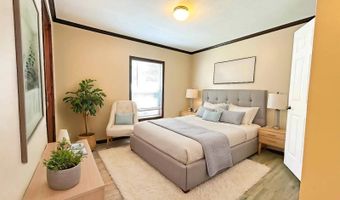 7055 Quarry Rd 174, Amherst, OH 44001