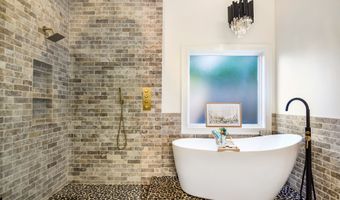 601 Legacy, Ball Ground, GA 30107