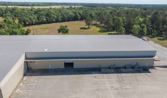 2476 Highway 76, Adel, GA 31620
