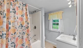2478 NH Route 16, Albany, NH 03818