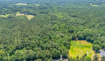 136 59 Overholt Dr, Abbeville, SC 29620