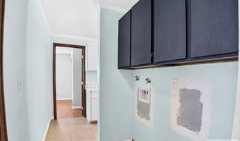 102 E Custer St, Aberdeen, ID 83210