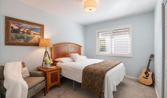255 Oleander Dr, Oceanside, CA 92057