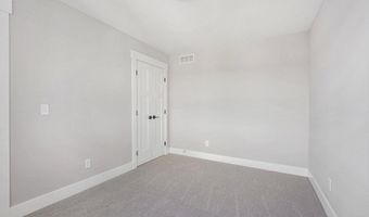 7035 Ada Depot Dr, Ada, MI 49301