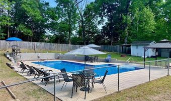 4117 Barrett Dr, Archdale, NC 27263