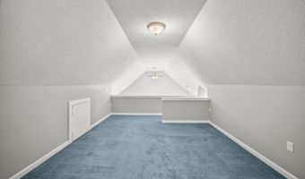 7840 Nashville Hwy, Baxter, TN 38544
