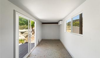 44700 Gold Creek Ln, Aguanga, CA 92536
