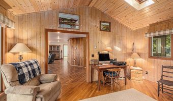 16864 Starkey Rd, Arcadia, MI 49613