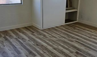 1576 Acheson St, San Diego, CA 92111